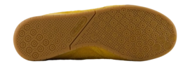 URC42HE_6-_no-bg