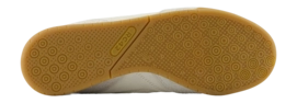 urc42hg_6-_no-bg