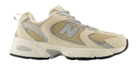 MR530CP_2-_no-bg