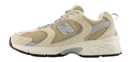 MR530CP_3-_no-bg