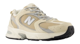 MR530CP_5 (1)-_no-bg