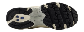 MR530CP_6-_no-bg
