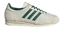 1---SL_72_OG_Shoes_White_IF1940_01_standard-_no-bg