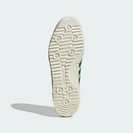 4---SL_72_OG_Shoes_White_IF1940_03_standard