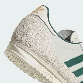9---SL_72_OG_Shoes_White_IF1940_42_detail