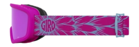 2---giro-chico-2-0-youth-snow-goggle-pink-bloom-amber-pink-left-_no-bg