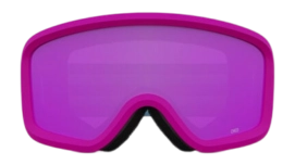 3---giro-chico-2-0-youth-snow-goggle-pink-bloom-amber-pink-front-_no-bg