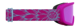 4---giro-chico-2-0-youth-snow-goggle-pink-bloom-amber-pink-right-_no-bg