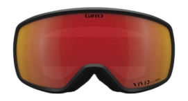 2---giro-balance-ii-snow-goggle-black-wordmark-vivid-ember-front-_no-bg