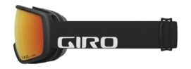 3---giro-balance-ii-snow-goggle-black-wordmark-vivid-ember-left-_no-bg