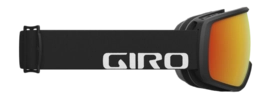 4---giro-balance-ii-snow-goggle-black-wordmark-vivid-ember-right-_no-bg