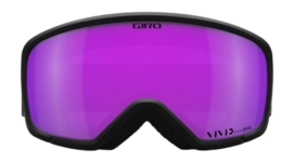 2---giro-millie-snow-goggle-black-grey-botanical-lx-vivid-pink-front-_no-bg