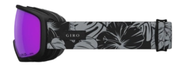3---giro-millie-snow-goggle-black-grey-botanical-lx-vivid-pink-left-_no-bg