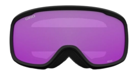 2---giro-moxie-snow-goggle-black-grey-botanical-amber-pink-front-_no-bg