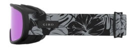 3---giro-moxie-snow-goggle-black-grey-botanical-amber-pink-left-_no-bg