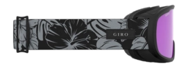 4---giro-moxie-snow-goggle-black-grey-botanical-amber-pink-right-_no-bg