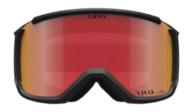 2---giro-revolt-snow-goggle-black-white-stained-vivid-ember-front-_no-bg