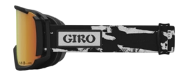 3---giro-revolt-snow-goggle-black-white-stained-vivid-ember-left-_no-bg