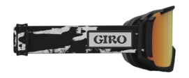4---giro-revolt-snow-goggle-black-white-stained-vivid-ember-right-_no-bg