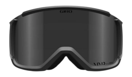 2---giro-revolt-snow-goggle-tort-silencer-camo-vivid-jet-black-front-_no-bg-_no-bg