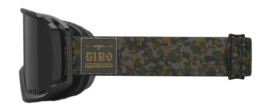 3---giro-revolt-snow-goggle-tort-silencer-camo-vivid-jet-black-left-_no-bg-_no-bg