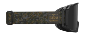 4---giro-revolt-snow-goggle-tort-silencer-camo-vivid-jet-black-right-_no-bg-_no-bg