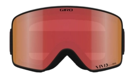 2---giro-method-goggle-black-white-vertigo-vivid-ember-front-_no-bg