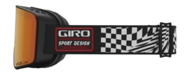 3---giro-method-goggle-black-white-vertigo-vivid-ember-left-_no-bg