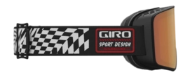 4---giro-method-goggle-black-white-vertigo-vivid-ember-right-_no-bg