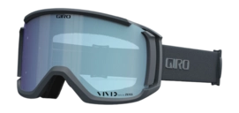 Ski Goggles Giro Unisex Revolt Dark Shark Indicator Vivid Royal '25