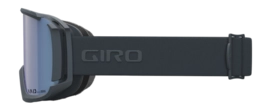 giro-revolt-goggle-dark-shark-indicator-vivid-royal-left-_no-bg