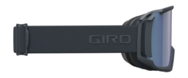 giro-revolt-goggle-dark-shark-indicator-vivid-royal-right-_no-bg