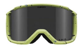 2---giro-revolt-goggle-green-syndrome-vivid-jet-black-front-_no-bg