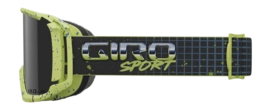 3---giro-revolt-goggle-green-syndrome-vivid-jet-black-left-_no-bg