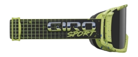 4---giro-revolt-goggle-green-syndrome-vivid-jet-black-right-_no-bg