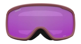 2---giro-moxie-goggle-rose-thirds-amber-pink-front-_no-bg