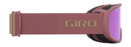 4---giro-moxie-goggle-rose-thirds-amber-pink-right-_no-bg