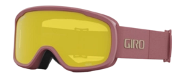 5---giro-moxie-goggle-rose-thirds-yellow-hero-_no-bg