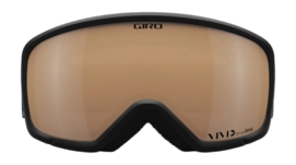 2---giro-millie-goggle-black-white-chute-vivid-copper-front-_no-bg