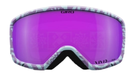 2---giro-millie-goggle-light-mineral-shelter-vivid-pink-front-_no-bg