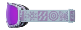 3---giro-millie-goggle-light-mineral-shelter-vivid-pink-left-_no-bg