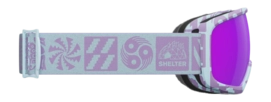 4---giro-millie-goggle-light-mineral-shelter-vivid-pink-right-_no-bg