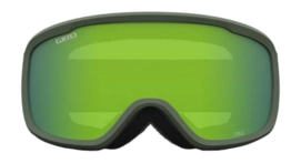 2---giro-cruz-goggle-hedge-green-streaker-loden-green-front-_no-bg