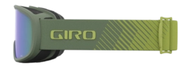 3---giro-cruz-goggle-hedge-green-streaker-loden-green-left-_no-bg