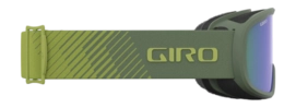 4---giro-cruz-goggle-hedge-green-streaker-loden-green-right-_no-bg
