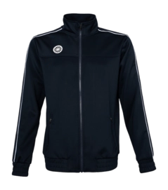 Jacket The Indian Maharadja Kids Jaipur Performance Navy