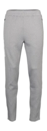 Trainingsbroek The Indian Maharadja Men Jaipur Performance Grey
