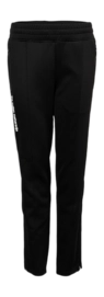 Trainingsbroek The Indian Maharadja Women Jaipur Performance Black