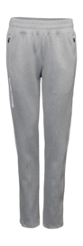 Trainingsbroek The Indian Maharadja Women Jaipur Performance Grey