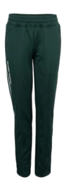 Trainingsbroek The Indian Maharadja Women Jaipur Performance Green